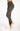 Luna Legging - Olive-Tree