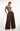 Flow Pant - Espresso
