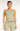 Sculpt Bra Tank - Fresh-Sage