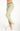 Motion Wrap Legging-Fresh Sage