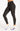 Luna Legging - Black