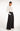 Flow Pant - Black