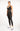 Luna Legging - Black