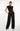 Aura Short Sleeve - Black